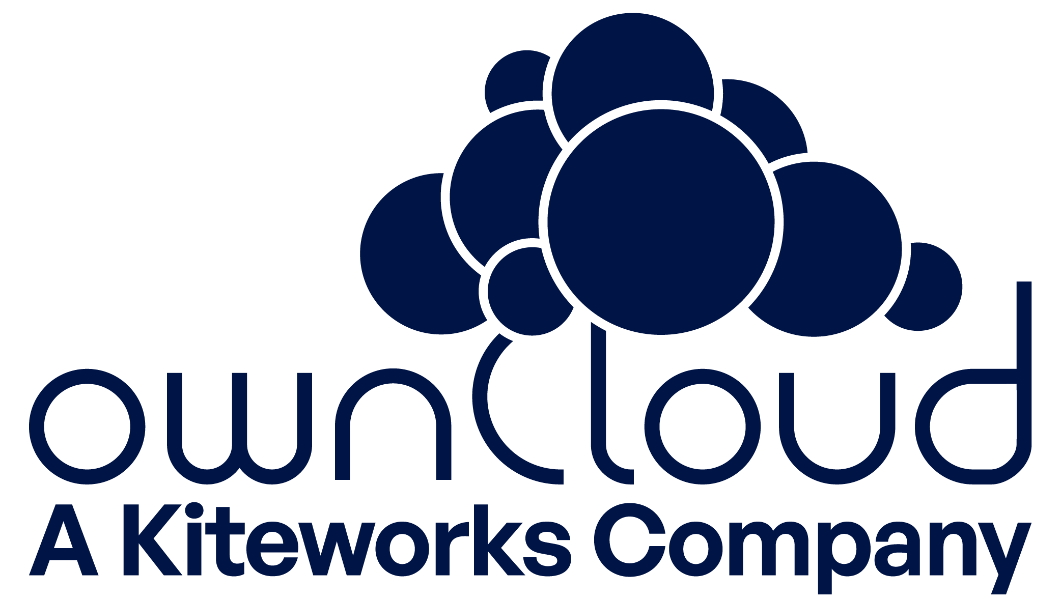 Owncloud