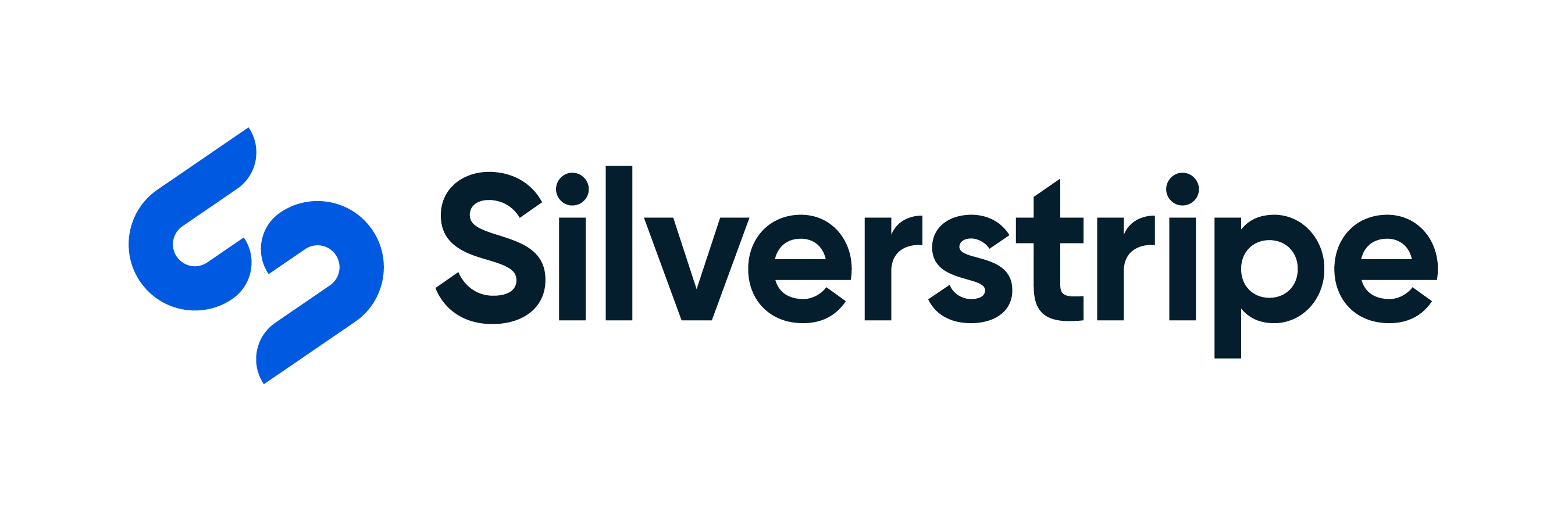 Silverstripe