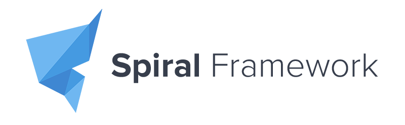 Spiral Framework