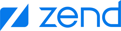 Zend by Perforce